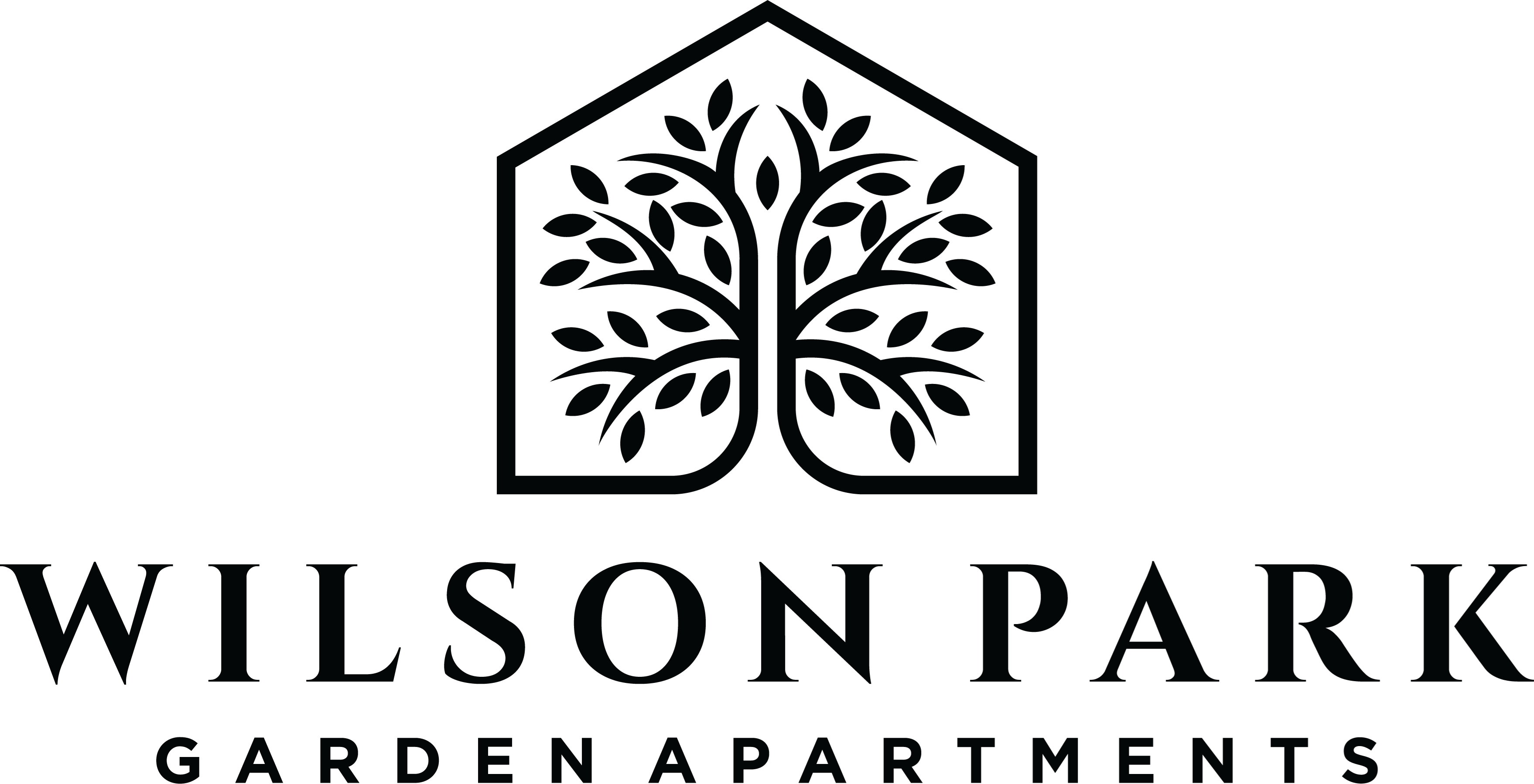 Wilson Park Garden Apartments Apartments in Milwaukee, WI